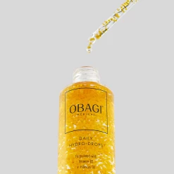 Obagi Daily Hydro-Drops Serum -Care Products Store obagi serums
