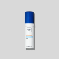 Obagi Professional-C Peptide Complex -Care Products Store obagi Pro C Peptide