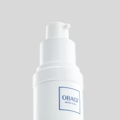 Obagi Professional-C Peptide Complex -Care Products Store obagi pro c peptide complex