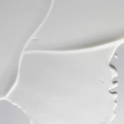 Obagi Professional-C Peptide Complex -Care Products Store obagi pro c peptide complex obagi