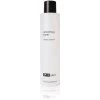 PCA Skin Smoothing Toner