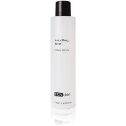 PCA Skin Smoothing Toner