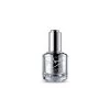 Dr Spiller Celltresor Penta Hyaluron Serum