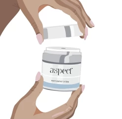 Aspect Phytostat 9 23 Aspect Phytostat 9 -Care Products Store phytostat 9