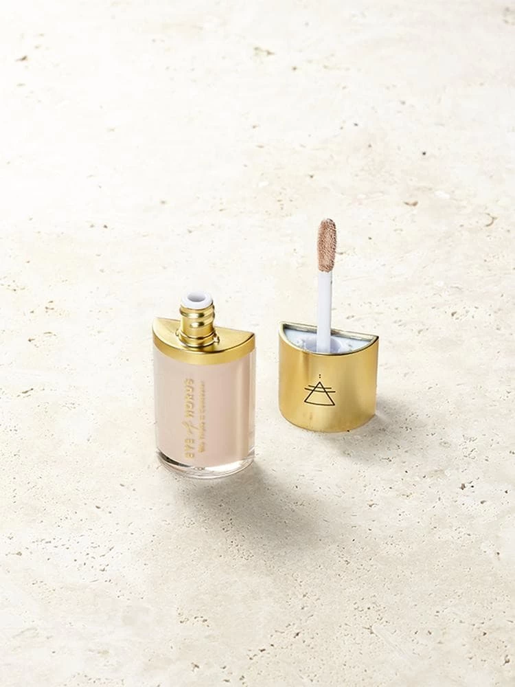 Eye Of Horus Triple C Concealer 7.5ml 10 Eye Of Horus Triple C Concealer 7.5ml - Image 10