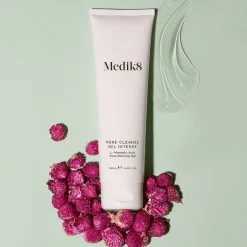 Medik8 Pore Cleanse Gel Intense -Care Products Store pore cleanse gel intense