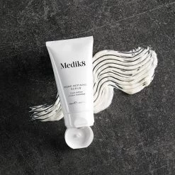 Medik8 Pore Refining Scrub -Care Products Store pore refining scrub medik8