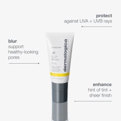 Dermalogica Porescreen SPF40 9 Dermalogica Porescreen SPF40 -Care Products Store porescreen dermalogica