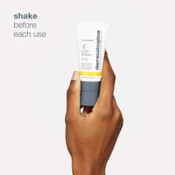 Dermalogica Porescreen SPF40 13 Dermalogica Porescreen SPF40 -Care Products Store porescreen dermalogica Sunscreen