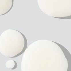 Dermalogica Powerbright Dark Spot Serum 26 Dermalogica Powerbright Dark Spot Serum -Care Products Store powerbright dark spot serum texture