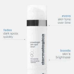 Dermalogica Powerbright Dark Spot Serum 20 Dermalogica Powerbright Dark Spot Serum -Care Products Store powerbright dark spot serum dermalogica australia