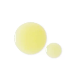 Dermalogica PreCleanse -Care Products Store precleanse dermalogica