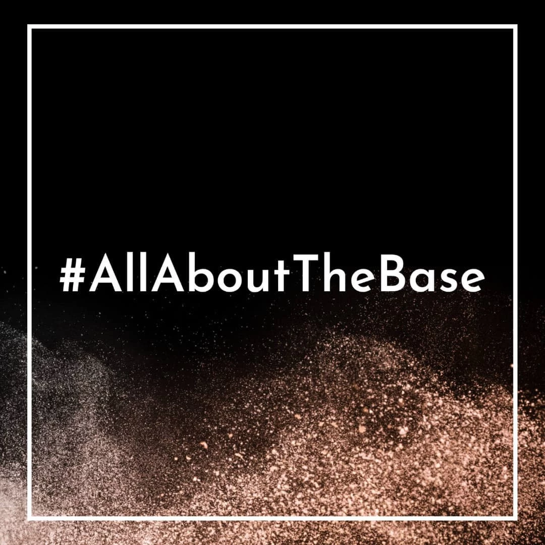 Aspect Minerals - Primer 4 Aspect Minerals - Primer - Image 4