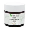 Societe Micro Foaming Polish