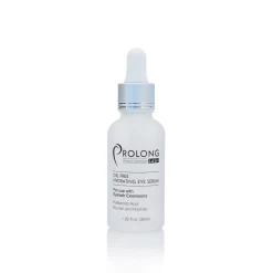 Prolong Lash Hydrating Under Eye Serum