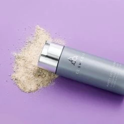 Cosmedix Purity Detox Scrub -Care Products Store purity detox scrub