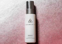 Cosmedix Reboot 22 Cosmedix Reboot -Care Products Store reboot