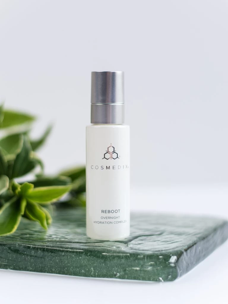 Cosmedix Reboot 10 Cosmedix Reboot - Image 10