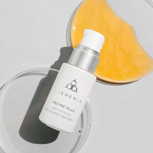 Cosmedix Refine Plus 4 Cosmedix Refine Plus - Image 4