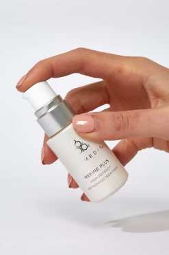 Cosmedix Refine Plus 21 Cosmedix Refine Plus -Care Products Store refine plus cosmedix serums
