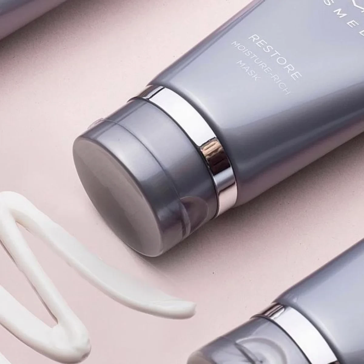 Cosmedix Restore 13 Cosmedix Restore - Image 13