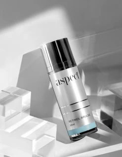 Aspect Retinol Brulee -Care Products Store retinol brulee aspect