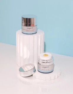 Aspect Retinol LGS+ -Care Products Store retinol lgs aspect 15g