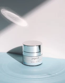 Aspect Retinol LGS+ -Care Products Store retinol lgs aspect