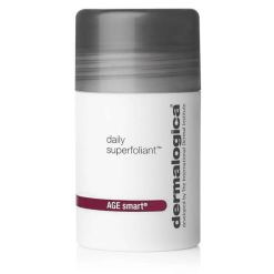 Dermalogica Daily Superfoliant 13g