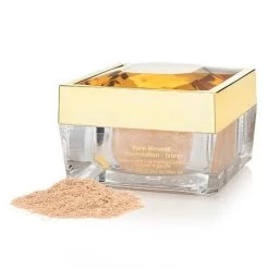 Silk Oil Of Morocco Mineral Powder Foundation 10g -Care Products Store silk oil of morocco mineral foundation ivory silk oil of morocco mineral powder foundation 15615905169486
