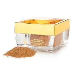 Silk Oil Of Morocco Mineral Powder Foundation 10g -Care Products Store silk oil of morocco mineral foundation tan silk oil of morocco mineral powder foundation 4089277612110