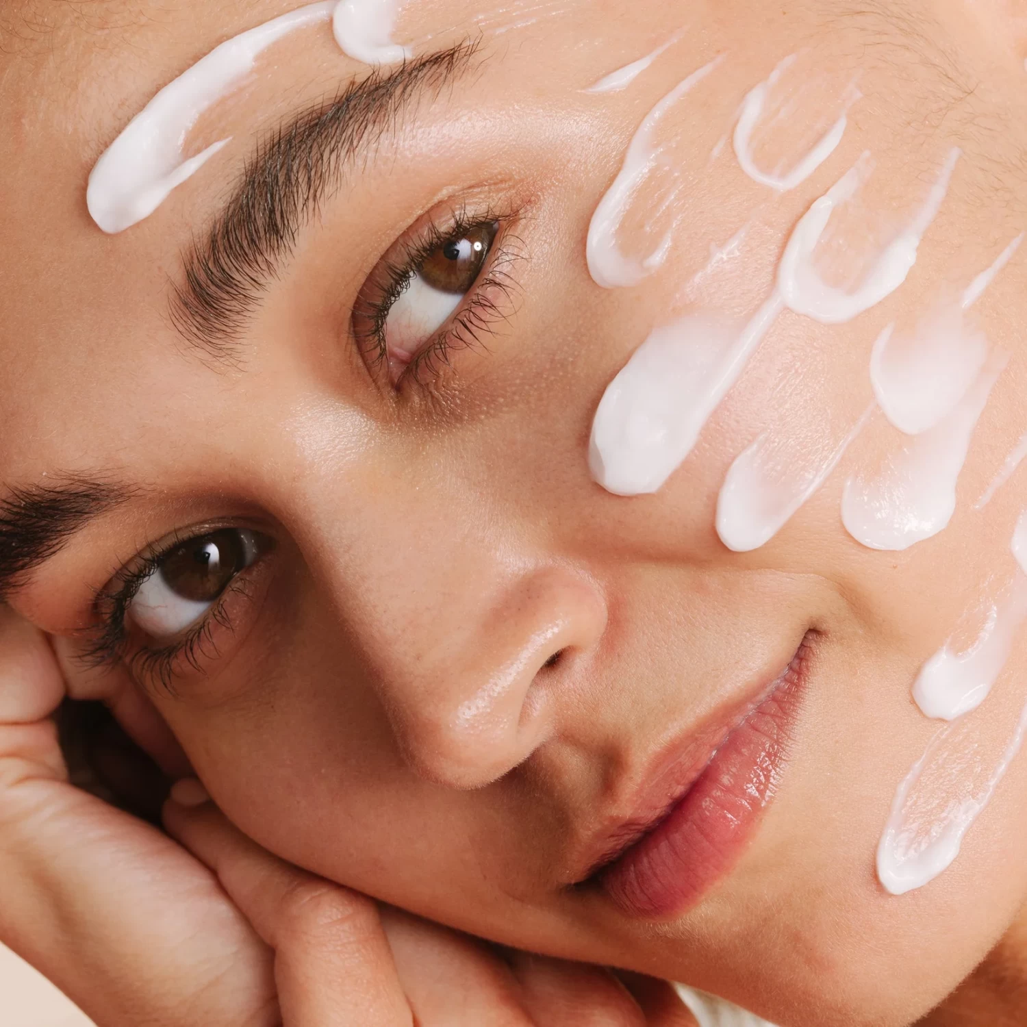 Dermalogica Skin Soothing Hydrating Lotion 10 Dermalogica Skin Soothing Hydrating Lotion - Image 10