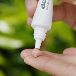 Dermalogica SkinPerfect Primer SPF30 -Care Products Store skinperfect primer spf30 dermalogica