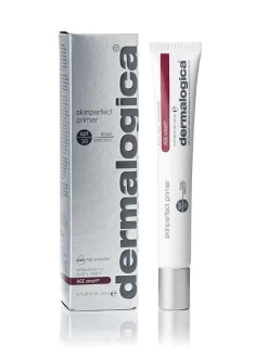 Dermalogica SkinPerfect Primer SPF30 -Care Products Store skinperfect primer dermalogica 1