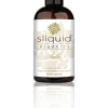 Sliquid Organics Silk