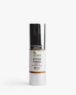 Societe Intense Firming Complex -Care Products Store societe intense firming complex