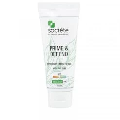 Societe Prime & Defend 57g