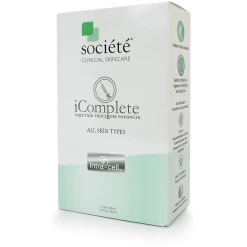 Societe IComplete Kit