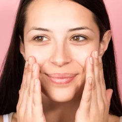 Asap Super B Complex -Care Products Store super b serum