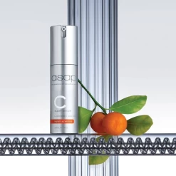Asap Super C Complex -Care Products Store super c serum asap