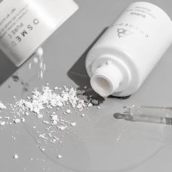 Cosmedix Surge -Care Products Store surgeHyaluronicAcidBooster