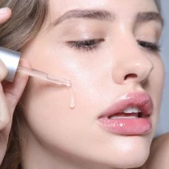 Cosmedix Surge -Care Products Store surgeserum