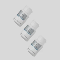 Obagi CLENZIderm MD Pore Therapy -Care Products Store where to buy obagi