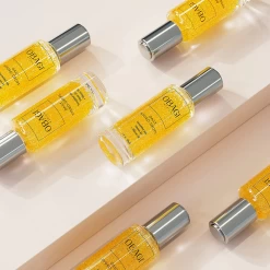 Obagi Daily Hydro-Drops Serum -Care Products Store where to buy obagi daily hydro drops serum