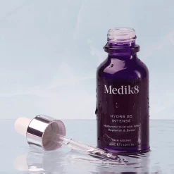 Medik8 Bakuchiol Peptides -Care Products Store wheretobuymedik8hydr8B5Intenseonline 2c995f29 eca1 44c3 b7fa 7af87e7886c6