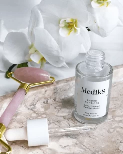 Medik8 Liquid Peptides -Care Products Store wheretobuymedik8liquidpeptideserum
