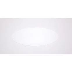 Wrinkles Schminkles Neck Wrinkle Patch -Care Products Store wrinkles schminkles wrinkle treatment wrinkles schminkles neck smoothing kit 20227169673