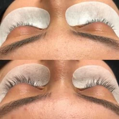 CanGro Long Lashes Eyelash Enhancer -Care Products Store xCnNzs A