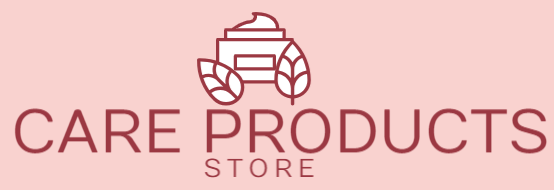 Care Products Store