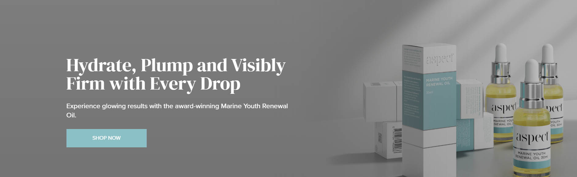 Care Products Store -Care Products Store fdhhqwe